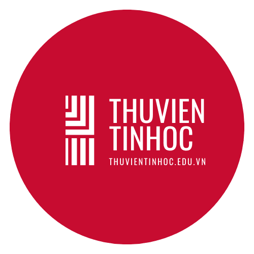 thuvientinhoc.edu.vn